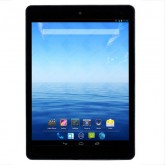 Tablet Nextbook NX 868 - 8GB